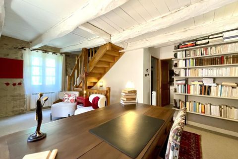 Villa i Cajarc, Lot, Cajarc - € 345.000 | Ref: 225FB2E66F2346F6 - foto 11