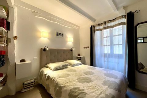 Villa i Cajarc, Lot, Cajarc - € 345.000 | Ref: 225FB2E66F2346F6 - foto 12