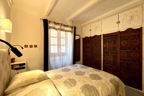 Villa i Cajarc, Lot, Cajarc - € 345.000 | Ref: 225FB2E66F2346F6 - foto 13