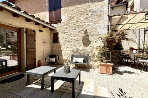 Villa i Cajarc, Lot, Cajarc - € 345.000 | Ref: 225FB2E66F2346F6 - foto 17