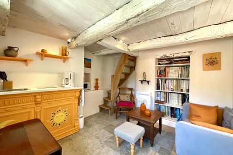 Villa i Cajarc, Lot, Cajarc - € 345.000 | Ref: 225FB2E66F2346F6 - foto 20