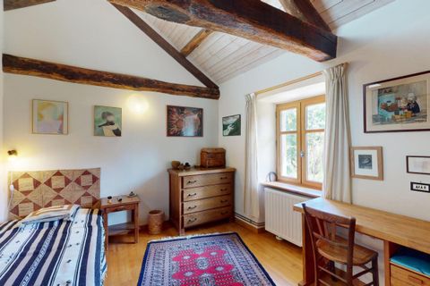 Villa i Arvieu, Aveyron, Arvieu - € 695.000 | Ref: C3B15A4F501E4C02 - foto 6