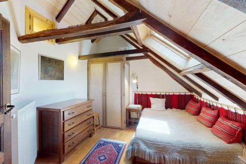 Villa i Arvieu, Aveyron, Arvieu - € 695.000 | Ref: C3B15A4F501E4C02 - foto 8
