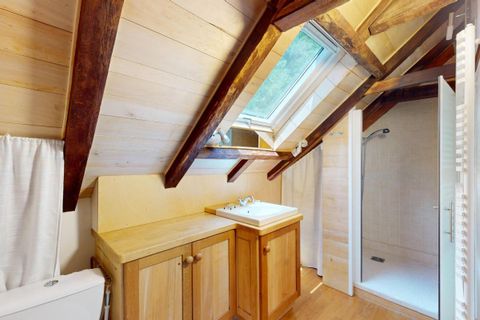 Villa i Arvieu, Aveyron, Arvieu - € 695.000 | Ref: C3B15A4F501E4C02 - foto 9