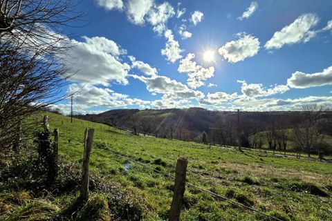 Villa a Colombiès, Aveyron, Colombiès - € 186.000 | Ref: 8B3F45128C9E4376 - foto 3