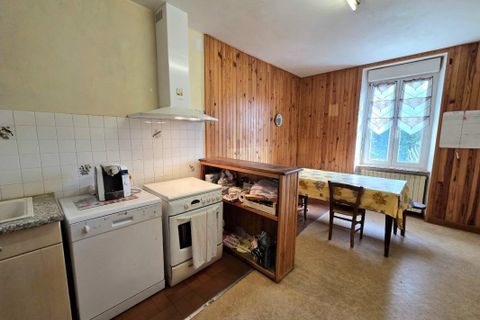 Villa a Colombiès, Aveyron, Colombiès - € 186.000 | Ref: 8B3F45128C9E4376 - foto 7
