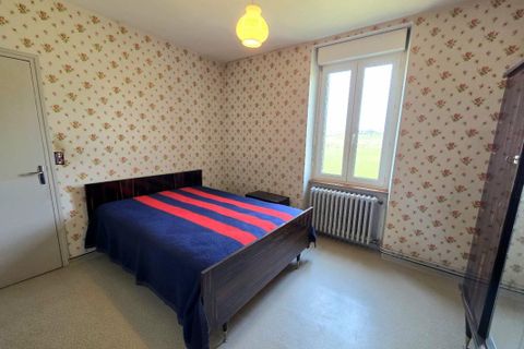 Villa a Colombiès, Aveyron, Colombiès - € 186.000 | Ref: 8B3F45128C9E4376 - foto 10