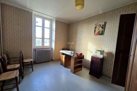 Villa a Colombiès, Aveyron, Colombiès - € 186.000 | Ref: 8B3F45128C9E4376 - foto 12