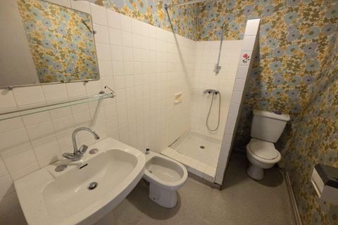 Villa a Colombiès, Aveyron, Colombiès - € 186.000 | Ref: 8B3F45128C9E4376 - foto 13