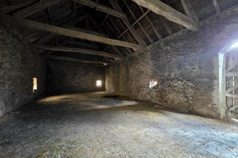 Villa a Colombiès, Aveyron, Colombiès - € 186.000 | Ref: 8B3F45128C9E4376 - foto 15