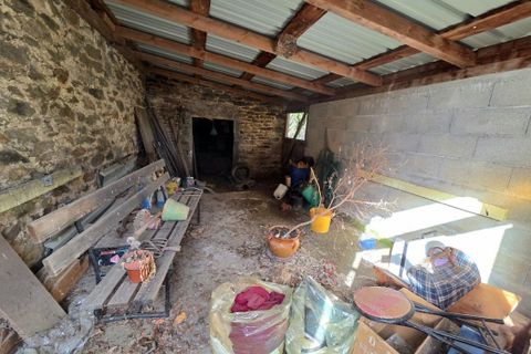 Villa a Colombiès, Aveyron, Colombiès - € 186.000 | Ref: 8B3F45128C9E4376 - foto 17