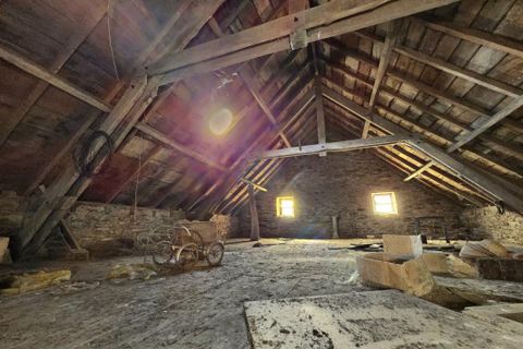 Villa a Colombiès, Aveyron, Colombiès - € 186.000 | Ref: 8B3F45128C9E4376 - foto 19