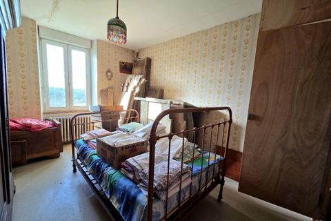 Villa a Colombiès, Aveyron, Colombiès - € 186.000 | Ref: 8B3F45128C9E4376 - foto 20