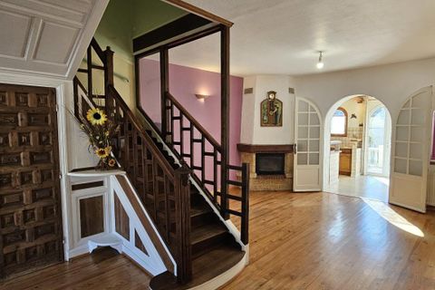 Villa a Lavelanet, Ariege, Lavelanet - € 180.000 | Ref: 47FD359783BC469C - foto 2
