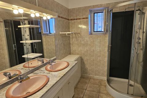 Villa a Lavelanet, Ariege, Lavelanet - € 180.000 | Ref: 47FD359783BC469C - foto 6