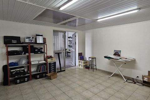 Villa a Lavelanet, Ariege, Lavelanet - € 180.000 | Ref: 47FD359783BC469C - foto 10