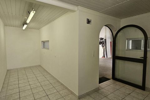 Villa a Lavelanet, Ariege, Lavelanet - € 180.000 | Ref: 47FD359783BC469C - foto 11
