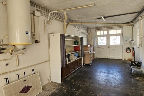 Villa a Lavelanet, Ariege, Lavelanet - € 180.000 | Ref: 47FD359783BC469C - foto 13
