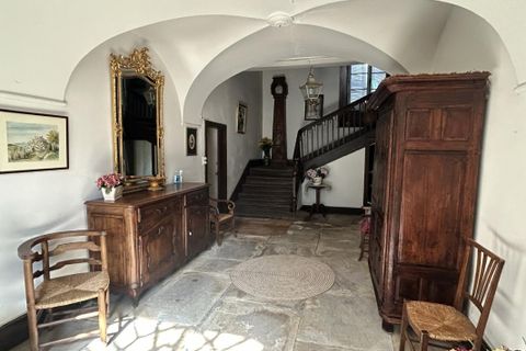 Villa a Réquista, Aveyron, Réquista - € 249.000 | Ref: 8CE06E9664E3477C - foto 2