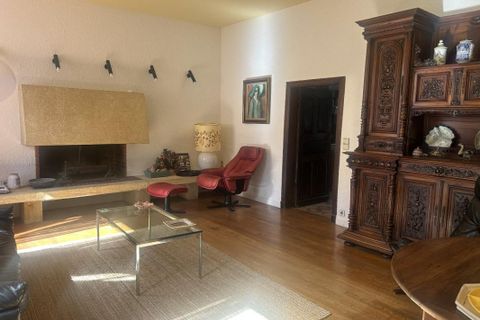 Villa a Réquista, Aveyron, Réquista - € 249.000 | Ref: 8CE06E9664E3477C - foto 3