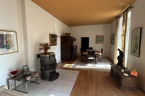Villa a Réquista, Aveyron, Réquista - € 249.000 | Ref: 8CE06E9664E3477C - foto 4