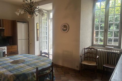 Villa a Réquista, Aveyron, Réquista - € 249.000 | Ref: 8CE06E9664E3477C - foto 5