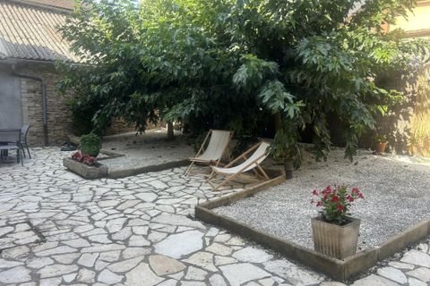 Villa a Réquista, Aveyron, Réquista - € 249.000 | Ref: 8CE06E9664E3477C - foto 6