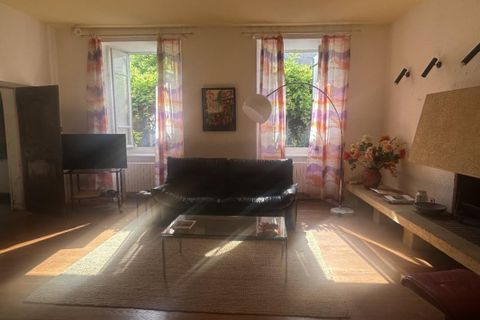 Villa a Réquista, Aveyron, Réquista - € 249.000 | Ref: 8CE06E9664E3477C - foto 8