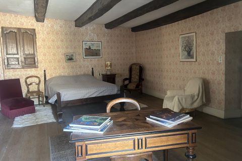Villa a Réquista, Aveyron, Réquista - € 249.000 | Ref: 8CE06E9664E3477C - foto 10