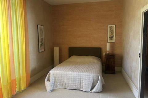 Villa a Réquista, Aveyron, Réquista - € 249.000 | Ref: 8CE06E9664E3477C - foto 12