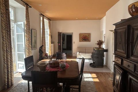Villa a Réquista, Aveyron, Réquista - € 249.000 | Ref: 8CE06E9664E3477C - foto 13