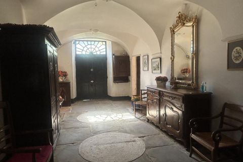 Villa a Réquista, Aveyron, Réquista - € 249.000 | Ref: 8CE06E9664E3477C - foto 19