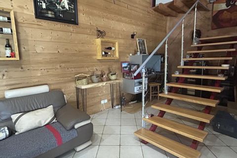 Villa a Connac, Aveyron, Connac - € 369.000 | Ref: E227FEDDC6BC447B - foto 9