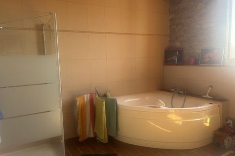 Villa a Connac, Aveyron, Connac - € 369.000 | Ref: E227FEDDC6BC447B - foto 11