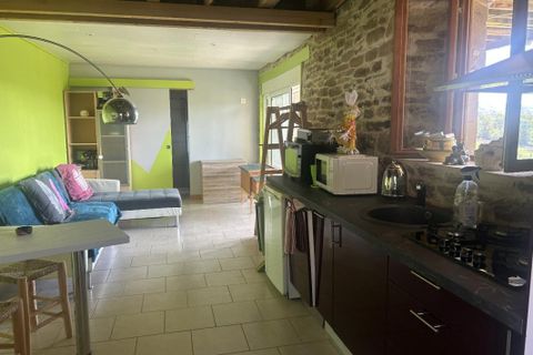 Villa a Connac, Aveyron, Connac - € 369.000 | Ref: E227FEDDC6BC447B - foto 17