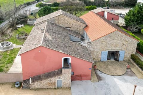 Villa i Saint-Alexandre, Gard, Saint-Alexandre - € 1.095.000 | Ref: 12031402341 - foto 2