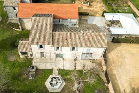 Villa i Saint-Alexandre, Gard, Saint-Alexandre - € 1.095.000 | Ref: 12031402341 - foto 3