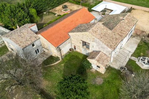 Villa i Saint-Alexandre, Gard, Saint-Alexandre - € 1.095.000 | Ref: 12031402341 - foto 4