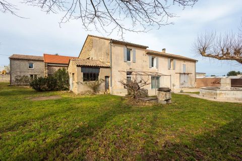 Villa i Saint-Alexandre, Gard, Saint-Alexandre - € 1.095.000 | Ref: 12031402341 - foto 5