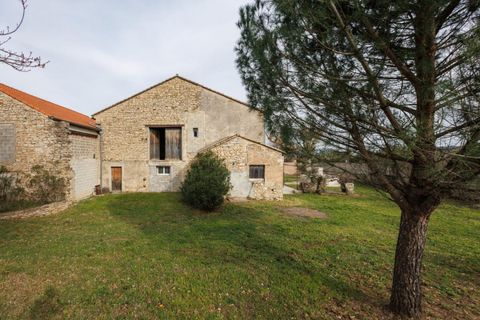 Villa i Saint-Alexandre, Gard, Saint-Alexandre - € 1.095.000 | Ref: 12031402341 - foto 6