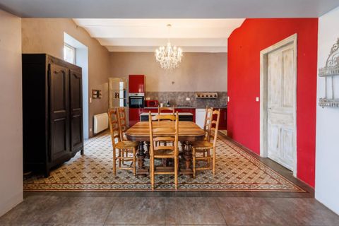 Villa i Saint-Alexandre, Gard, Saint-Alexandre - € 1.095.000 | Ref: 12031402341 - foto 11