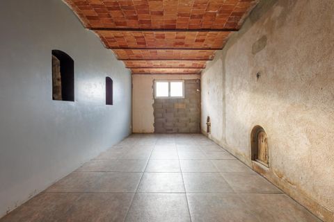 Villa i Saint-Alexandre, Gard, Saint-Alexandre - € 1.095.000 | Ref: 12031402341 - foto 13