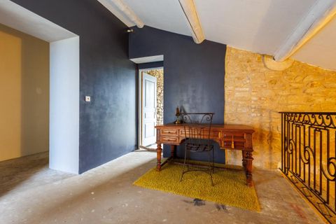 Villa i Saint-Alexandre, Gard, Saint-Alexandre - € 1.095.000 | Ref: 12031402341 - foto 14
