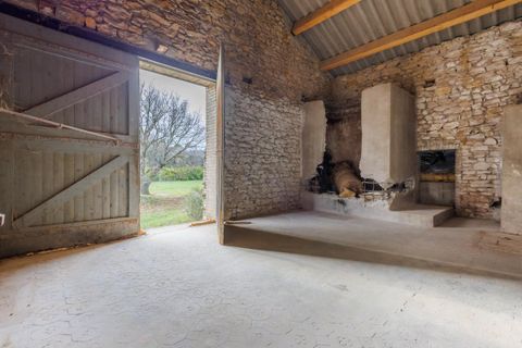 Villa i Saint-Alexandre, Gard, Saint-Alexandre - € 1.095.000 | Ref: 12031402341 - foto 15