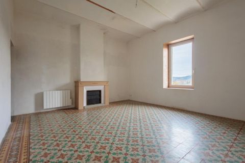 Villa i Saint-Alexandre, Gard, Saint-Alexandre - € 1.095.000 | Ref: 12031402341 - foto 16