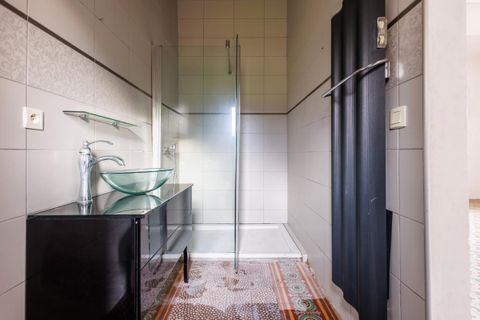 Villa i Saint-Alexandre, Gard, Saint-Alexandre - € 1.095.000 | Ref: 12031402341 - foto 17
