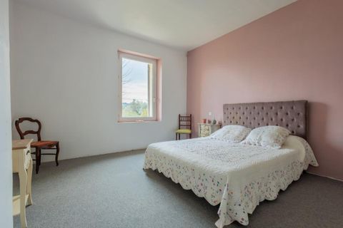 Villa i Saint-Alexandre, Gard, Saint-Alexandre - € 1.095.000 | Ref: 12031402341 - foto 18