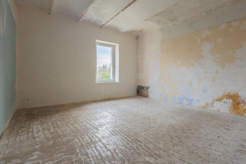 Villa i Saint-Alexandre, Gard, Saint-Alexandre - € 1.095.000 | Ref: 12031402341 - foto 19