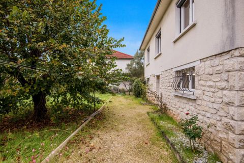 Villa a Brive-la-Gaillarde, Correze, Brive-la-Gaillarde - € 334.000 | Ref: DBC6761E27C342FA - foto 3