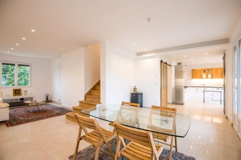 Villa a Brive-la-Gaillarde, Correze, Brive-la-Gaillarde - € 334.000 | Ref: DBC6761E27C342FA - foto 4